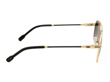 IRUS S1470 Flier Men Sunglasses