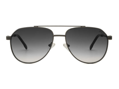 IRUS S1470 Flier Men Sunglasses