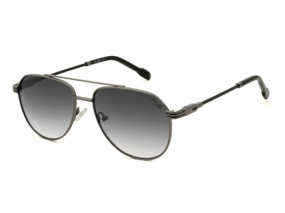 IRUS S1470 Flier Men Sunglasses