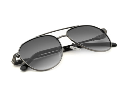 IRUS S1470 Flier Men Sunglasses