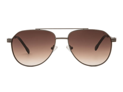 IRUS S1470 Flier Men Sunglasses