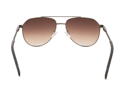 IRUS S1470 Flier Men Sunglasses