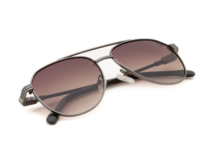 IRUS S1470 Flier Men Sunglasses