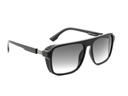 IRUS S1485 Square Men Sunglasses