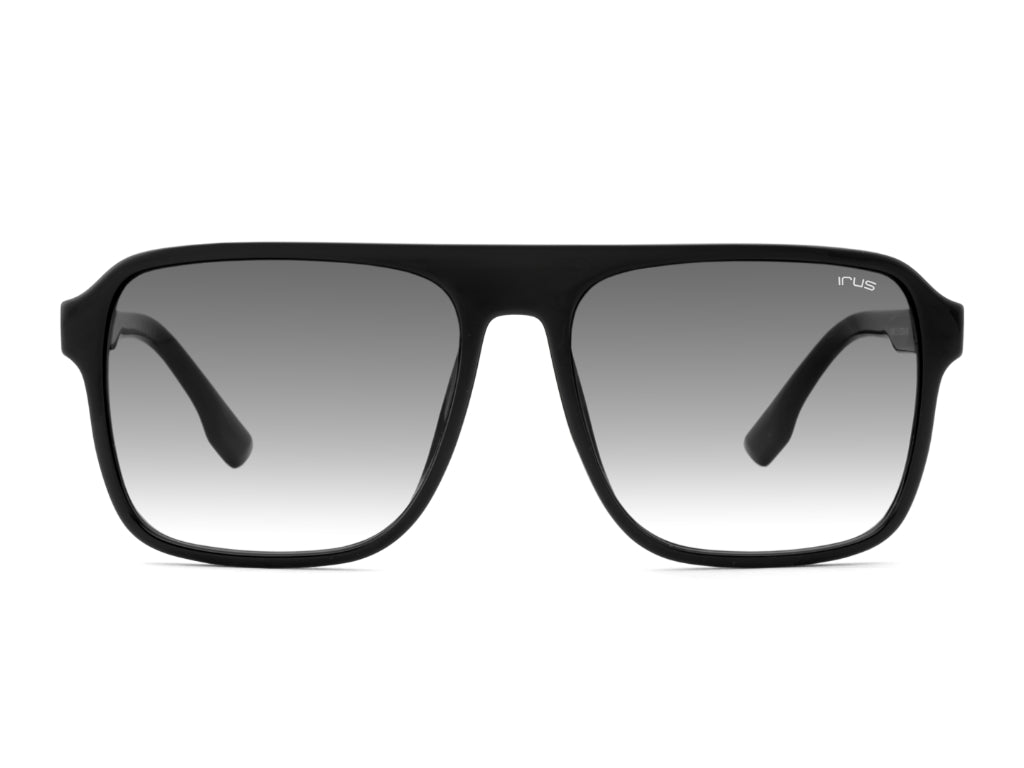 IRUS S1485 Square Men Sunglasses