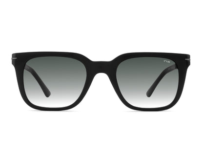 IRUS S1487 Square Unisex Sunglasses