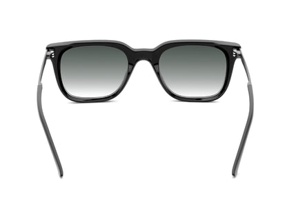 IRUS S1487 Square Unisex Sunglasses