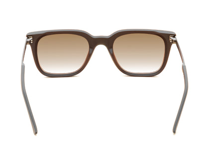 IRUS S1487 Square Unisex Sunglasses
