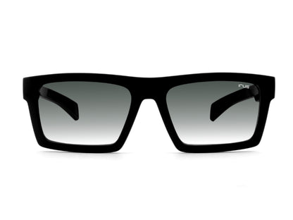 IRUS S1488 Rectangular Men Sunglasses
