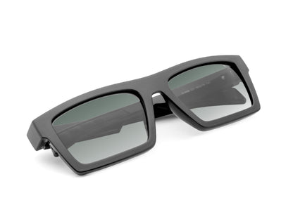 IRUS S1488 Rectangular Men Sunglasses