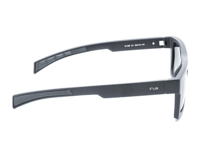 IRUS S1488 Rectangular Men Sunglasses