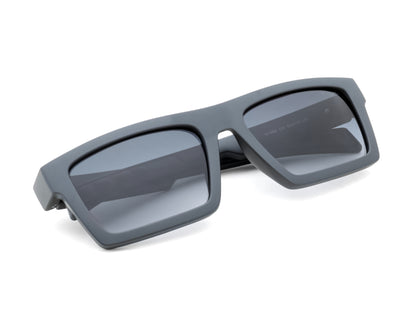IRUS S1488 Rectangular Men Sunglasses