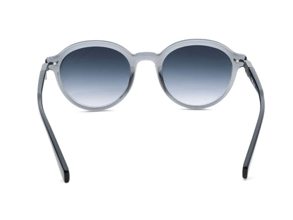 IRUS S1490 Oval Unisex Sunglasses
