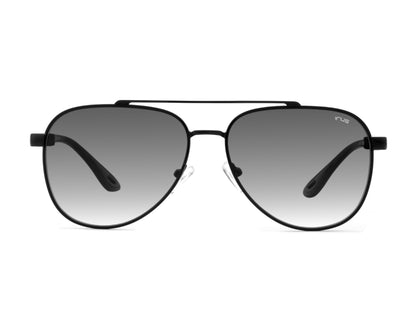 IRUS S1493 Flier Men Sunglasses