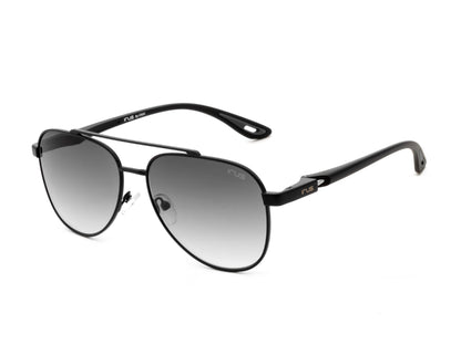IRUS S1493 Flier Men Sunglasses