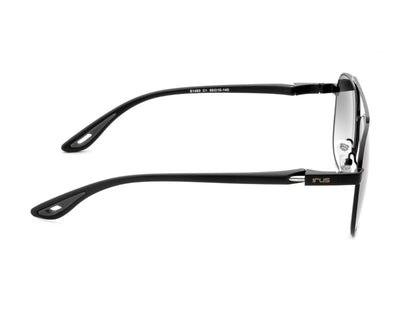 IRUS S1493 Flier Men Sunglasses