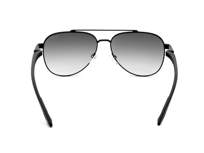 IRUS S1493 Flier Men Sunglasses