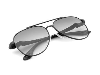 IRUS S1493 Flier Men Sunglasses