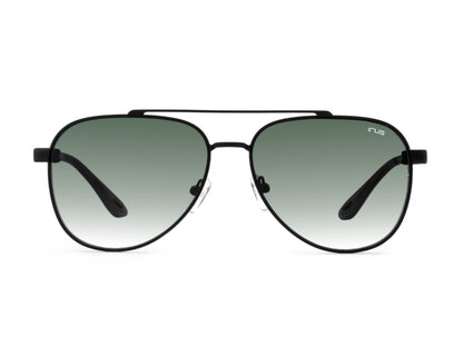 IRUS S1493 Flier Men Sunglasses