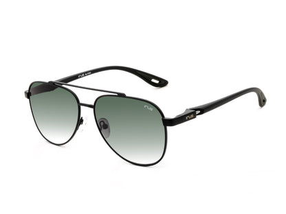 IRUS S1493 Flier Men Sunglasses