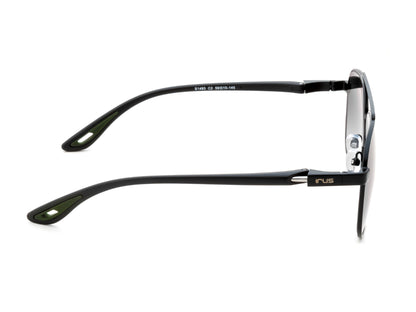 IRUS S1493 Flier Men Sunglasses