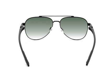 IRUS S1493 Flier Men Sunglasses