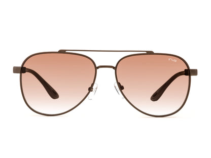 IRUS S1493 Flier Men Sunglasses