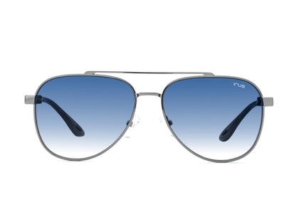 IRUS S1493 Flier Men Sunglasses