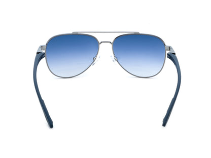 IRUS S1493 Flier Men Sunglasses