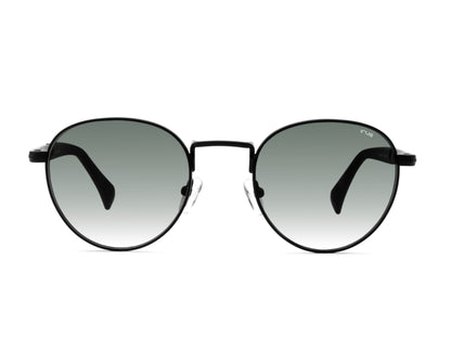 IRUS S1494 Oval Men Sunglasses
