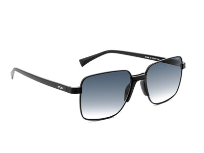 IRUS S1495 Square Men Sunglasses