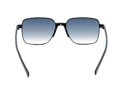 IRUS S1495 Square Men Sunglasses
