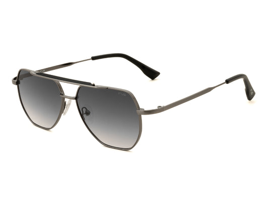 IRUS 1497 Men  Pilot Sunglasses