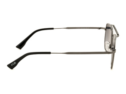 IRUS 1497 Men Flier Sunglasses