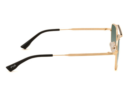 IRUS 1497 Men Flier Sunglasses