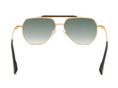 IRUS 1497 Men Flier Sunglasses