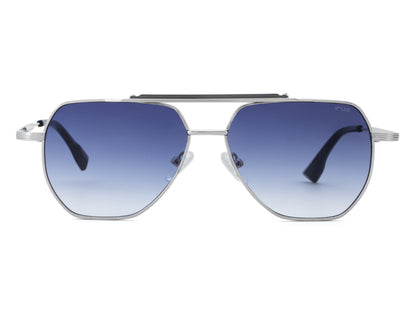 IRUS 1497 Men Flier Sunglasses