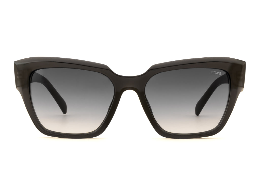 IRUS S1498 Women Butterfly Sunglasses