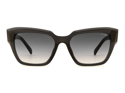 IRUS S1498 Women Butterfly Sunglasses