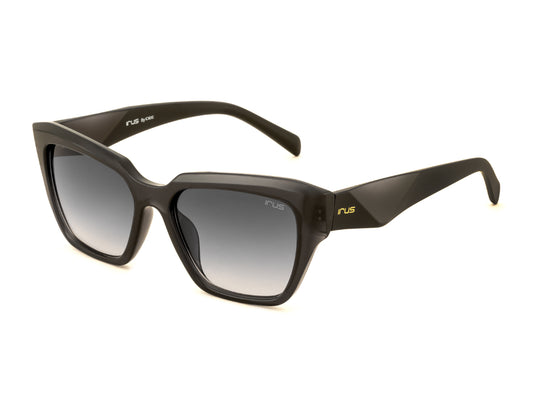 IRUS S1498 Women Butterfly Sunglasses