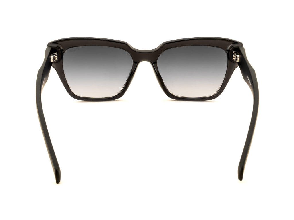 IRUS S1498 Women Butterfly Sunglasses