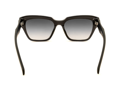 IRUS S1498 Women Butterfly Sunglasses