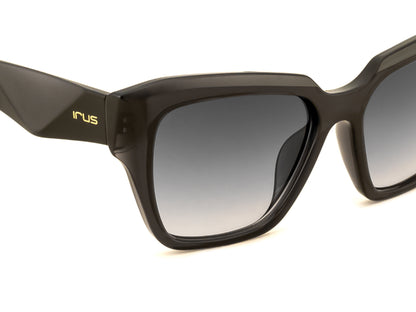 IRUS S1498 Women Butterfly Sunglasses