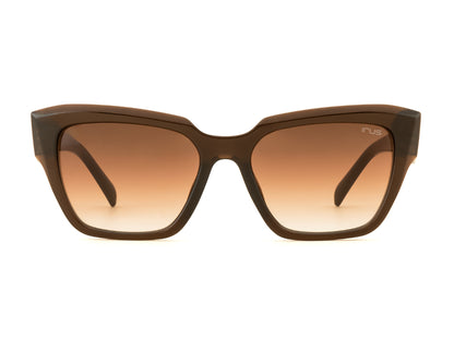 IRUS S1498 Women Butterfly Sunglasses