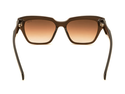 IRUS S1498 Women Butterfly Sunglasses