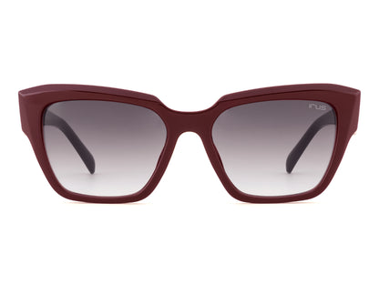 IRUS S1498 Women Butterfly Sunglasses