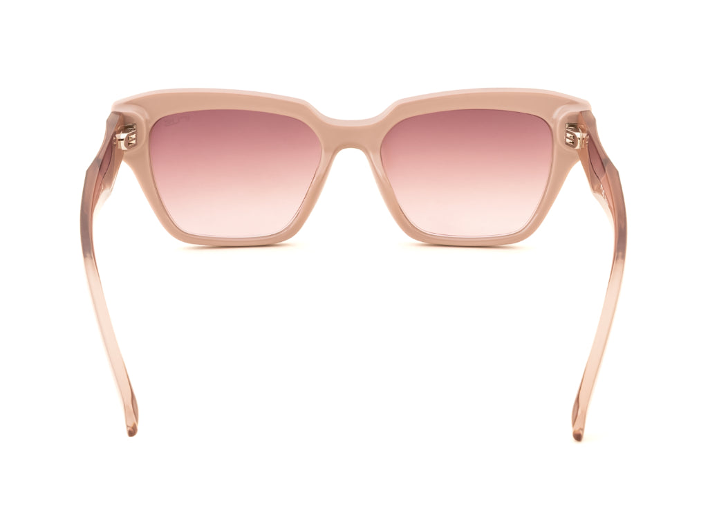 IRUS S1498 Women Butterfly Sunglasses
