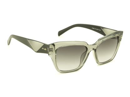 IRUS S1498 Women Butterfly Sunglasses