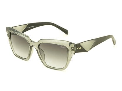 IRUS S1498 Women Butterfly Sunglasses
