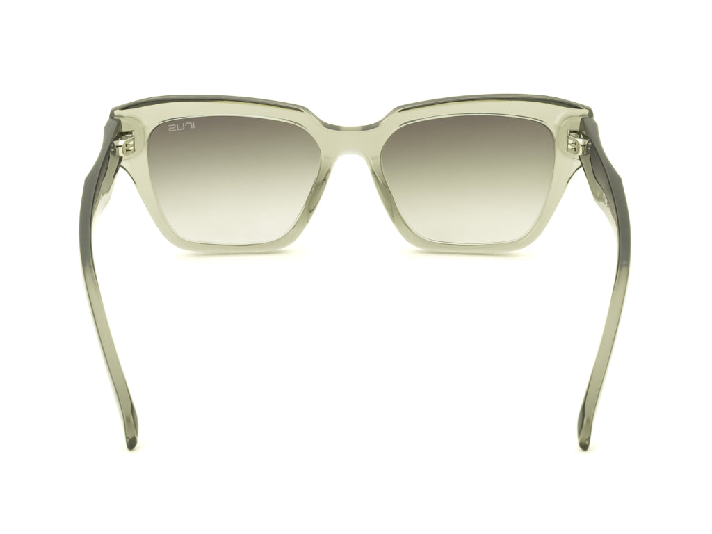 IRUS S1498 Women Butterfly Sunglasses